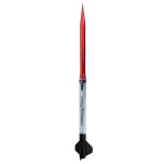 Estes Crimson Fury