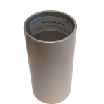 Cesaroni rocket motors Pro75 case spacer