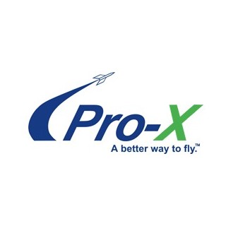 PRO75 5G-6026M1670-P-BS