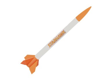 Quest Starhawk - SKU-Q1005