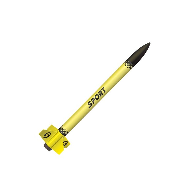 Quest Sport Q1007