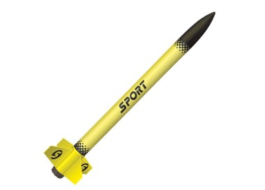 Quest Sport Q1007