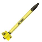 Quest Sport Q1007