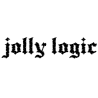 Jolly Logic