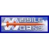 MissileWorks