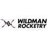 Wildman Rocketry