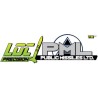 LOC PRECISION