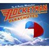 Rocketman